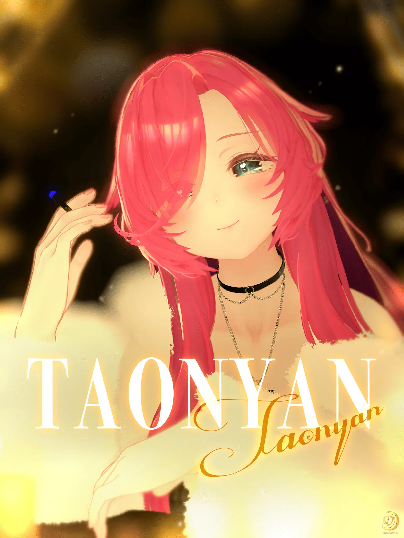 TAONYAN