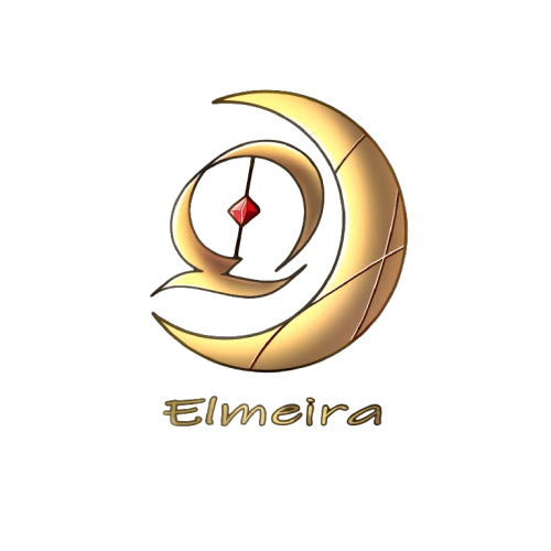 Elmeira