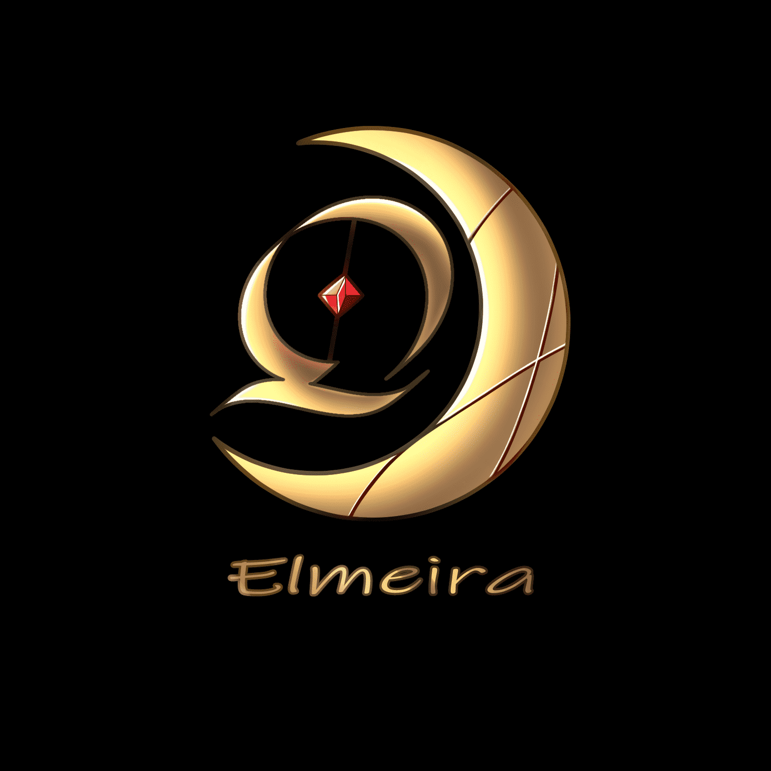 Elmeira